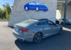 audi-a5-sportback-40-tdi-190ch-s-line-s-tronic-7 - 987904713