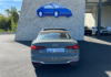 audi-a5-sportback-40-tdi-190ch-s-line-s-tronic-7 - 987904713