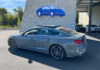 audi-a5-sportback-40-tdi-190ch-s-line-s-tronic-7 - 987904713