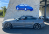 audi-a5-sportback-40-tdi-190ch-s-line-s-tronic-7 - 987904713