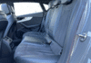 audi-a5-sportback-40-tdi-190ch-s-line-s-tronic-7 - 987904713
