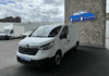 renault-trafic-iii-fg-l1h1-2t8-2-0-blue-dci-110ch-advance-25 - 988014713
