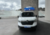 renault-trafic-iii-fg-l1h1-2t8-2-0-blue-dci-110ch-advance-25 - 988014713