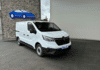 renault-trafic-iii-fg-l1h1-2t8-2-0-blue-dci-110ch-advance-25 - 988014713