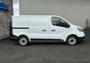 renault-trafic-iii-fg-l1h1-2t8-2-0-blue-dci-110ch-advance-25 - 988014713