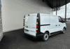 renault-trafic-iii-fg-l1h1-2t8-2-0-blue-dci-110ch-advance-25 - 988014713