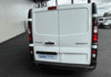 renault-trafic-iii-fg-l1h1-2t8-2-0-blue-dci-110ch-advance-25 - 988014713