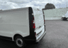 renault-trafic-iii-fg-l1h1-2t8-2-0-blue-dci-110ch-advance-25 - 988014713