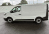 renault-trafic-iii-fg-l1h1-2t8-2-0-blue-dci-110ch-advance-25 - 988014713