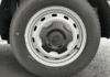 renault-trafic-iii-fg-l1h1-2t8-2-0-blue-dci-110ch-advance-25 - 988014713