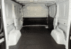 renault-trafic-iii-fg-l1h1-2t8-2-0-blue-dci-110ch-advance-25 - 988014713