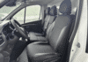 renault-trafic-iii-fg-l1h1-2t8-2-0-blue-dci-110ch-advance-25 - 988014713