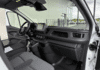 renault-trafic-iii-fg-l1h1-2t8-2-0-blue-dci-110ch-advance-25 - 988014713