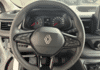 renault-trafic-iii-fg-l1h1-2t8-2-0-blue-dci-110ch-advance-25 - 988014713