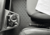 renault-trafic-iii-fg-l1h1-2t8-2-0-blue-dci-110ch-advance-25 - 988014713