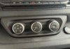 renault-trafic-iii-fg-l1h1-2t8-2-0-blue-dci-110ch-advance-25 - 988014713