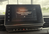 renault-trafic-iii-fg-l1h1-2t8-2-0-blue-dci-110ch-advance-25 - 988014713