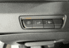 renault-trafic-iii-fg-l1h1-2t8-2-0-blue-dci-110ch-advance-25 - 988014713