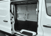renault-trafic-iii-fg-l1h1-2t8-2-0-blue-dci-110ch-advance-25 - 988014713