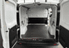 renault-trafic-iii-fg-l1h1-2t8-2-0-blue-dci-110ch-advance-25 - 988014713