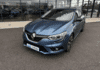 renault-megane-iv-1-5-blue-dci-115ch-limited - 988154713