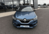 renault-megane-iv-1-5-blue-dci-115ch-limited - 988154713