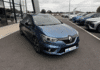 renault-megane-iv-1-5-blue-dci-115ch-limited - 988154713