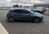 renault-megane-iv-1-5-blue-dci-115ch-limited - 988154713