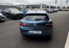 renault-megane-iv-1-5-blue-dci-115ch-limited - 988154713