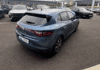 renault-megane-iv-1-5-blue-dci-115ch-limited - 988154713