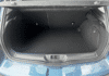 renault-megane-iv-1-5-blue-dci-115ch-limited - 988154713