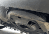 renault-megane-iv-1-5-blue-dci-115ch-limited - 988154713