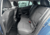 renault-megane-iv-1-5-blue-dci-115ch-limited - 988154713