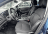 renault-megane-iv-1-5-blue-dci-115ch-limited - 988154713