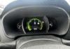 renault-megane-iv-1-5-blue-dci-115ch-limited - 988154713