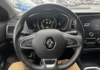 renault-megane-iv-1-5-blue-dci-115ch-limited - 988154713
