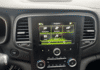 renault-megane-iv-1-5-blue-dci-115ch-limited - 988154713