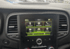 renault-megane-iv-1-5-blue-dci-115ch-limited - 988154713