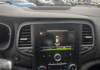 renault-megane-iv-1-5-blue-dci-115ch-limited - 988154713