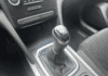 renault-megane-iv-1-5-blue-dci-115ch-limited - 988154713