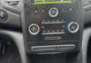 renault-megane-iv-1-5-blue-dci-115ch-limited - 988154713