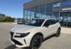 alfa-romeo-junior-elettrica-156ch - 988174713