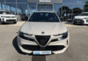 alfa-romeo-junior-elettrica-156ch - 988174713