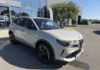 alfa-romeo-junior-elettrica-156ch - 988174713