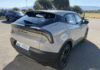 alfa-romeo-junior-elettrica-156ch - 988174713