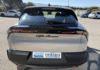 alfa-romeo-junior-elettrica-156ch - 988174713