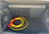 alfa-romeo-junior-elettrica-156ch - 988174713