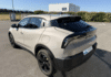 alfa-romeo-junior-elettrica-156ch - 988174713