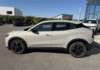 alfa-romeo-junior-elettrica-156ch - 988174713