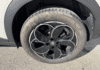 alfa-romeo-junior-elettrica-156ch - 988174713